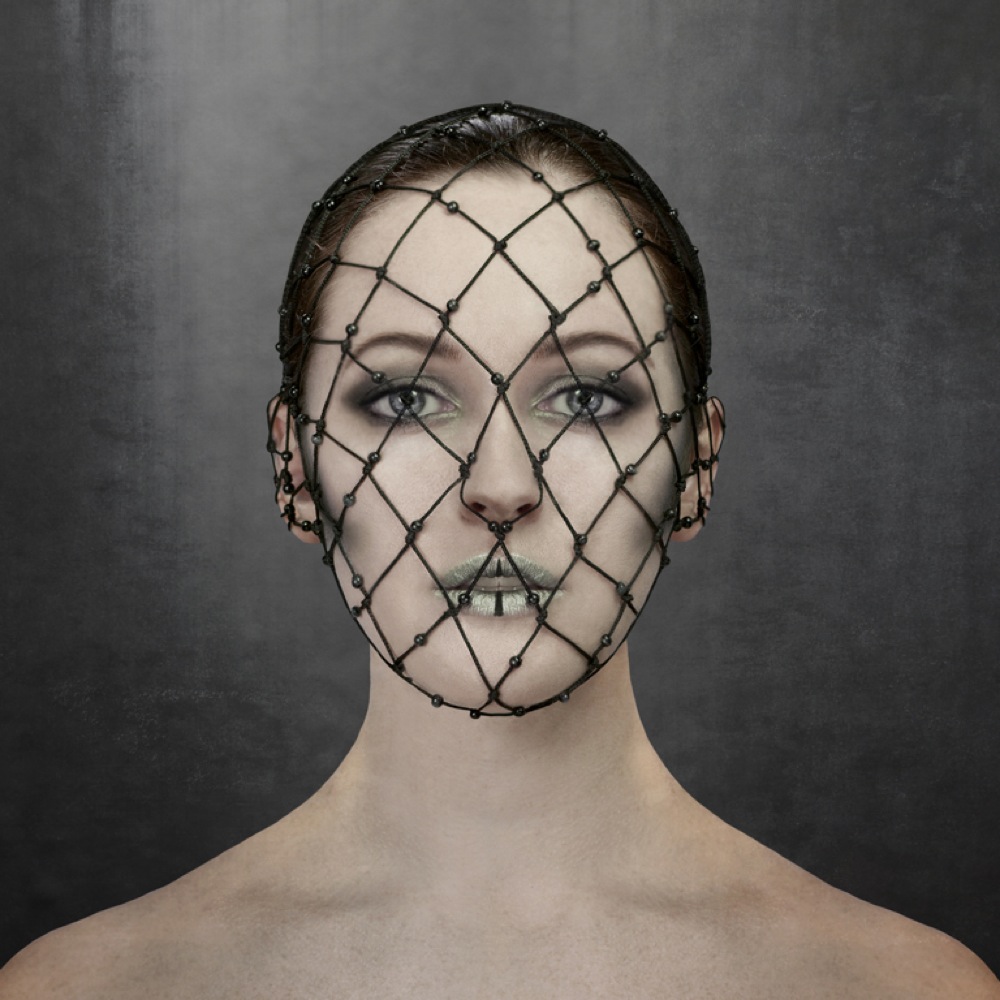 IAMEVE Photo 1 (cr Jacob Rushing)