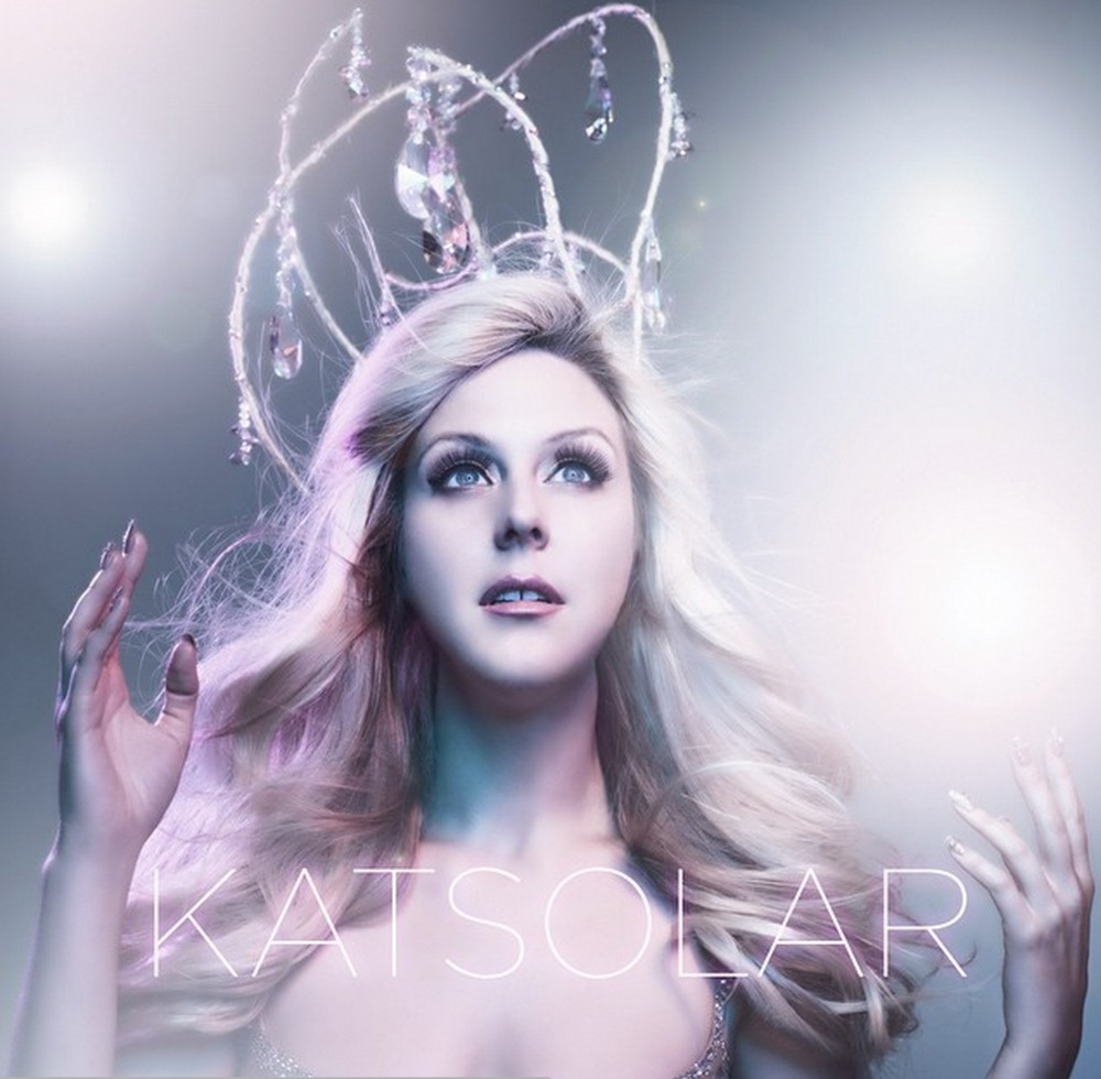 katsolar