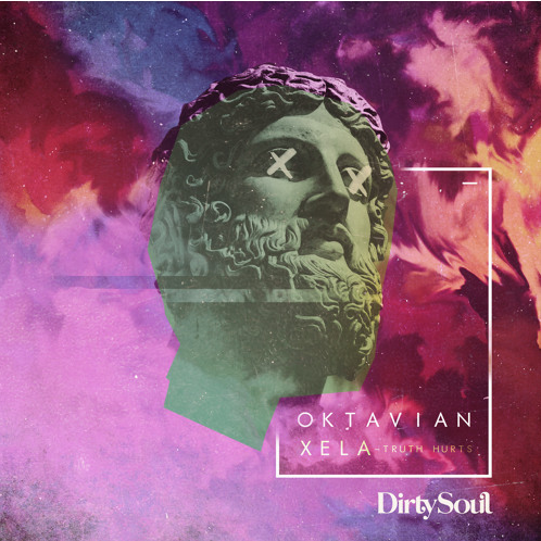 Screen Shot 2016-06-09 at 5.53.38 PM