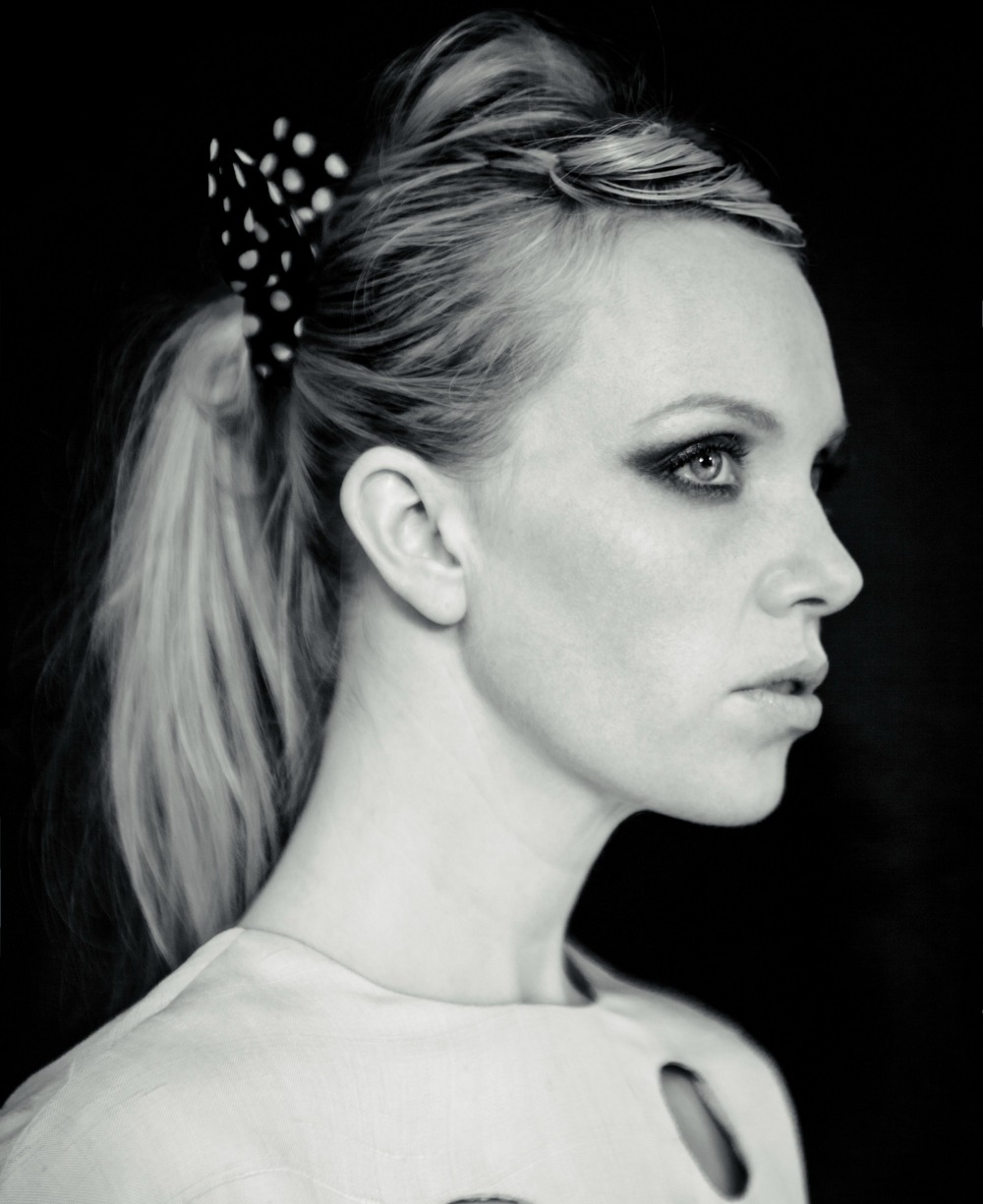 ryal_rachel-brennecke_highres