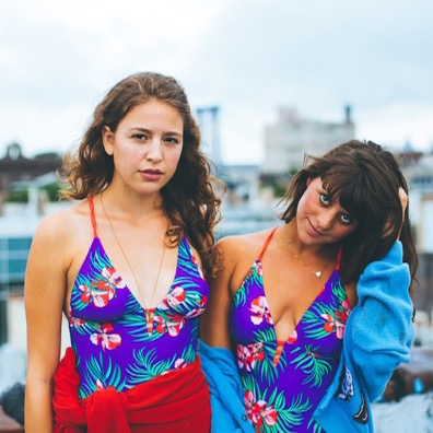 Stabwounds Press Photo Donslens