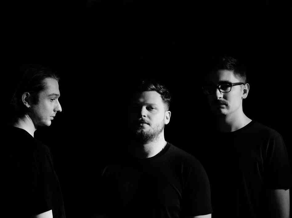 alt-j-pic-da53878550c233b639b07c4a17d9b4360f29ad34-s6-c30
