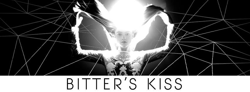 1525245_1618010531818352_258838719312639021_n