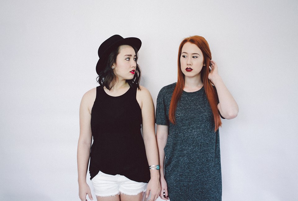 12932650_1147616041956713_5386782329427550551_n