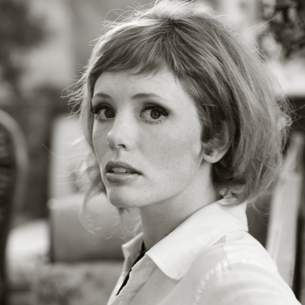 haley-bonar-press-photo-1