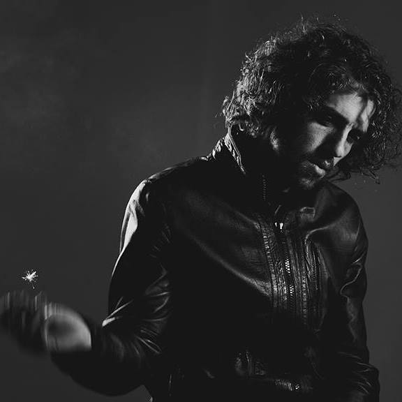 13934987_1163957856960639_6356388565162865226_n