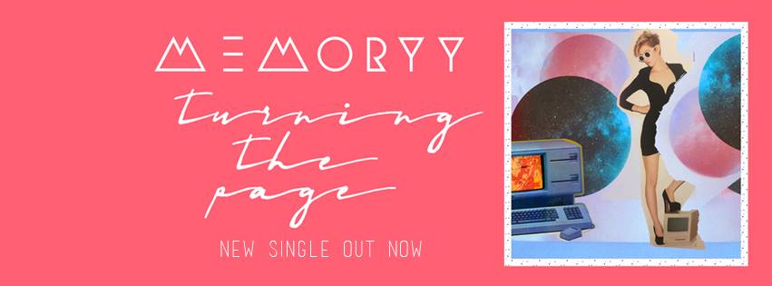 13754542_1357705324245283_4277547031773399857_n