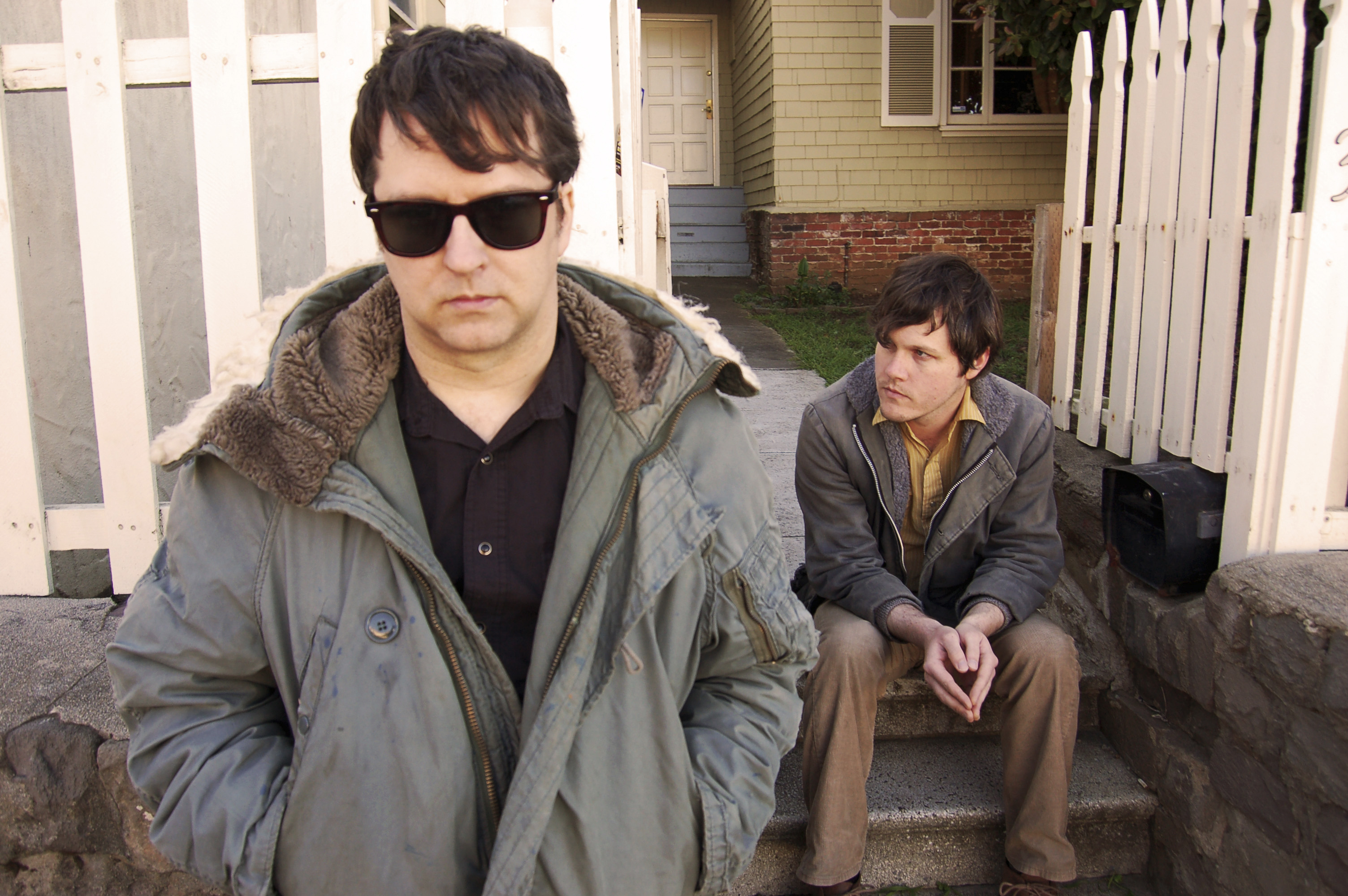 NewBums_byJasonQuever_04