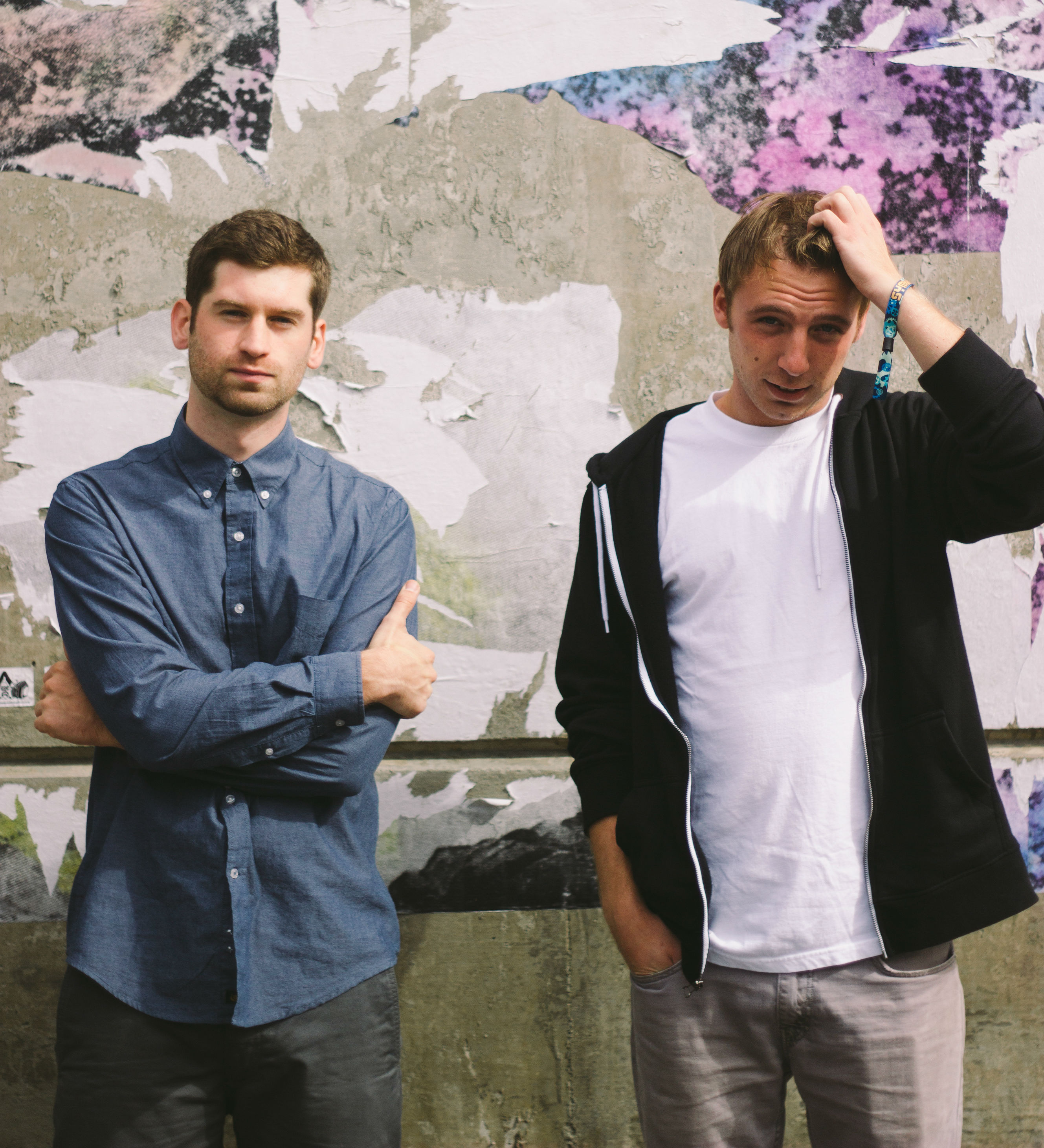 ODESZA_byBronsonSelling2 (1)