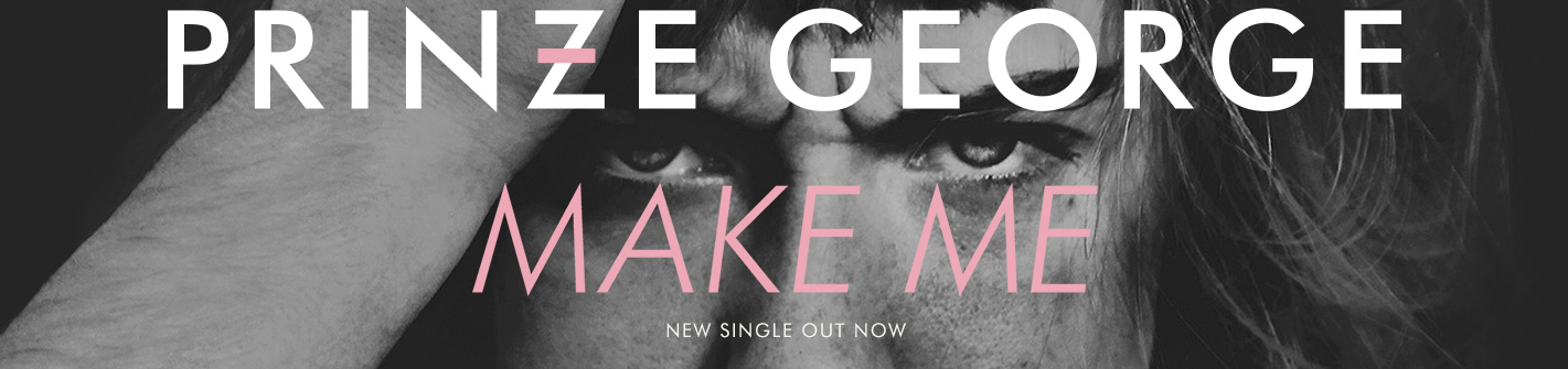 Screen shot 2014-05-29 at 1.37.41 PM