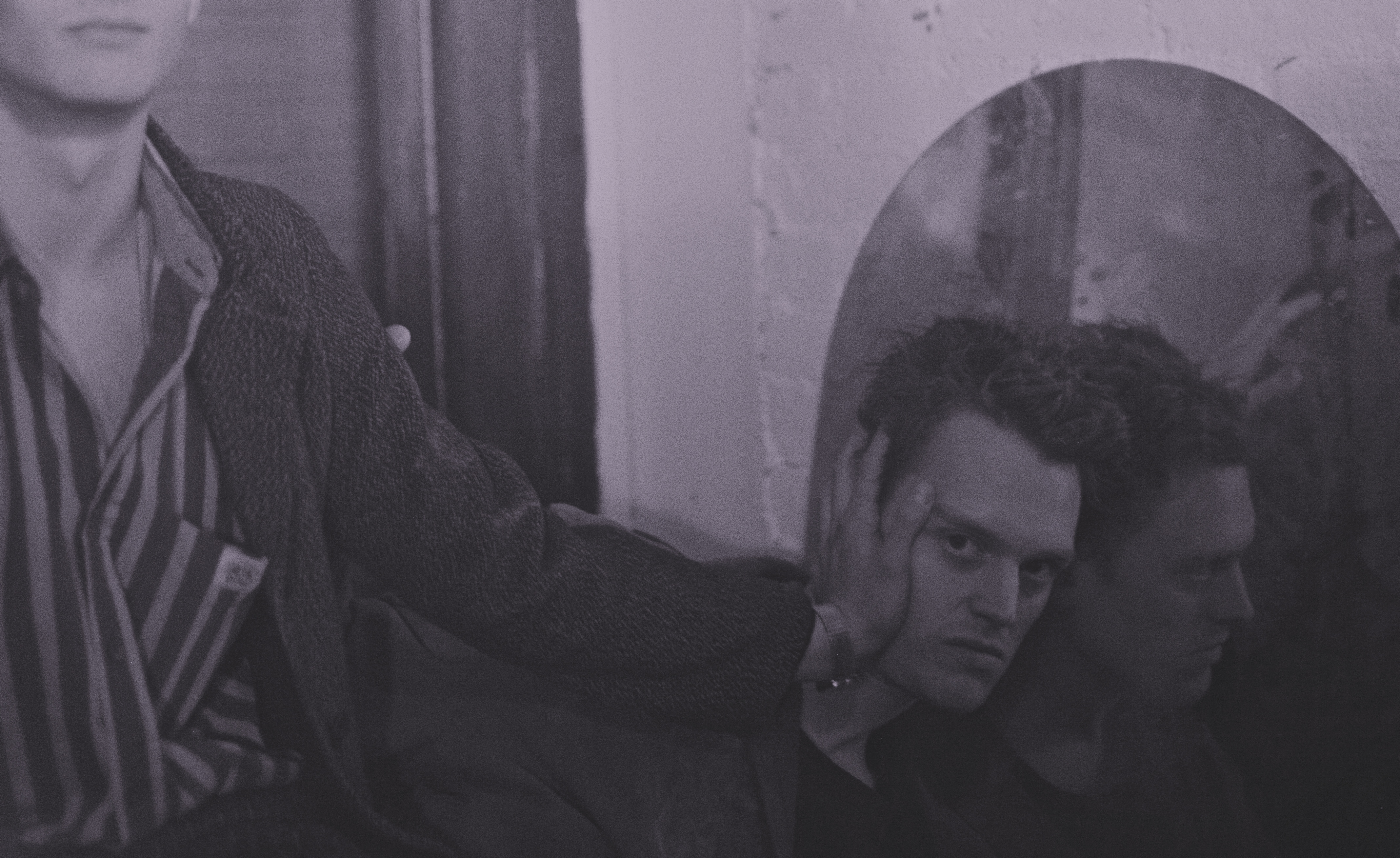 SNS_SEAN&DYLAN-photobyAngusBorsos