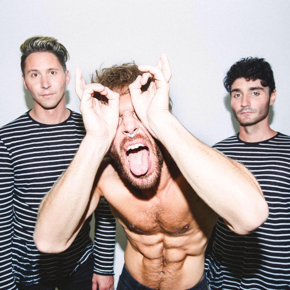 15202669_1337580679607400_4832884204505384288_n