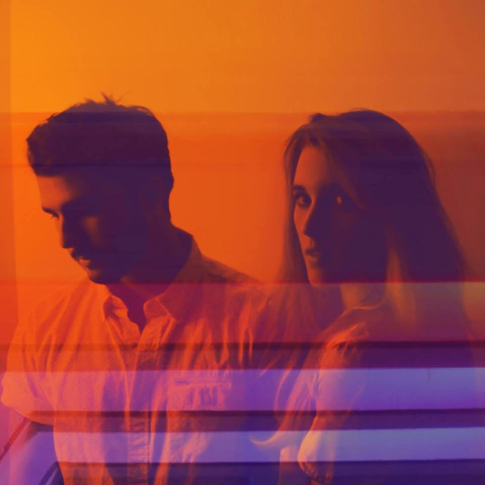 15037234_1260259177351409_1413692656832435058_n