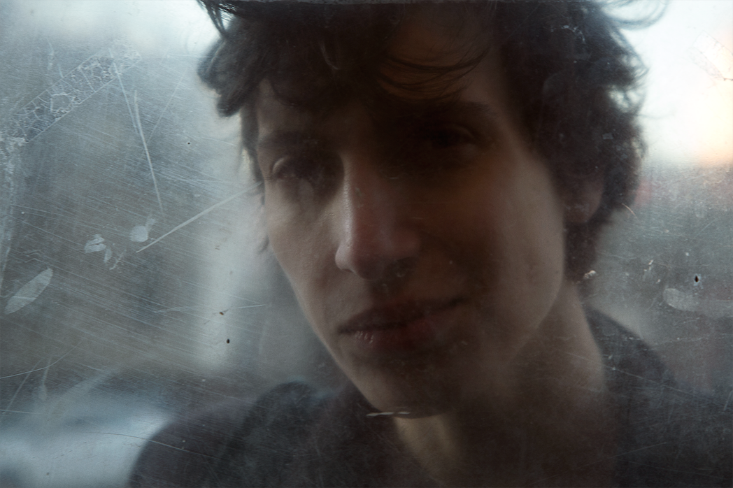 Von Sell Ivan Revisited