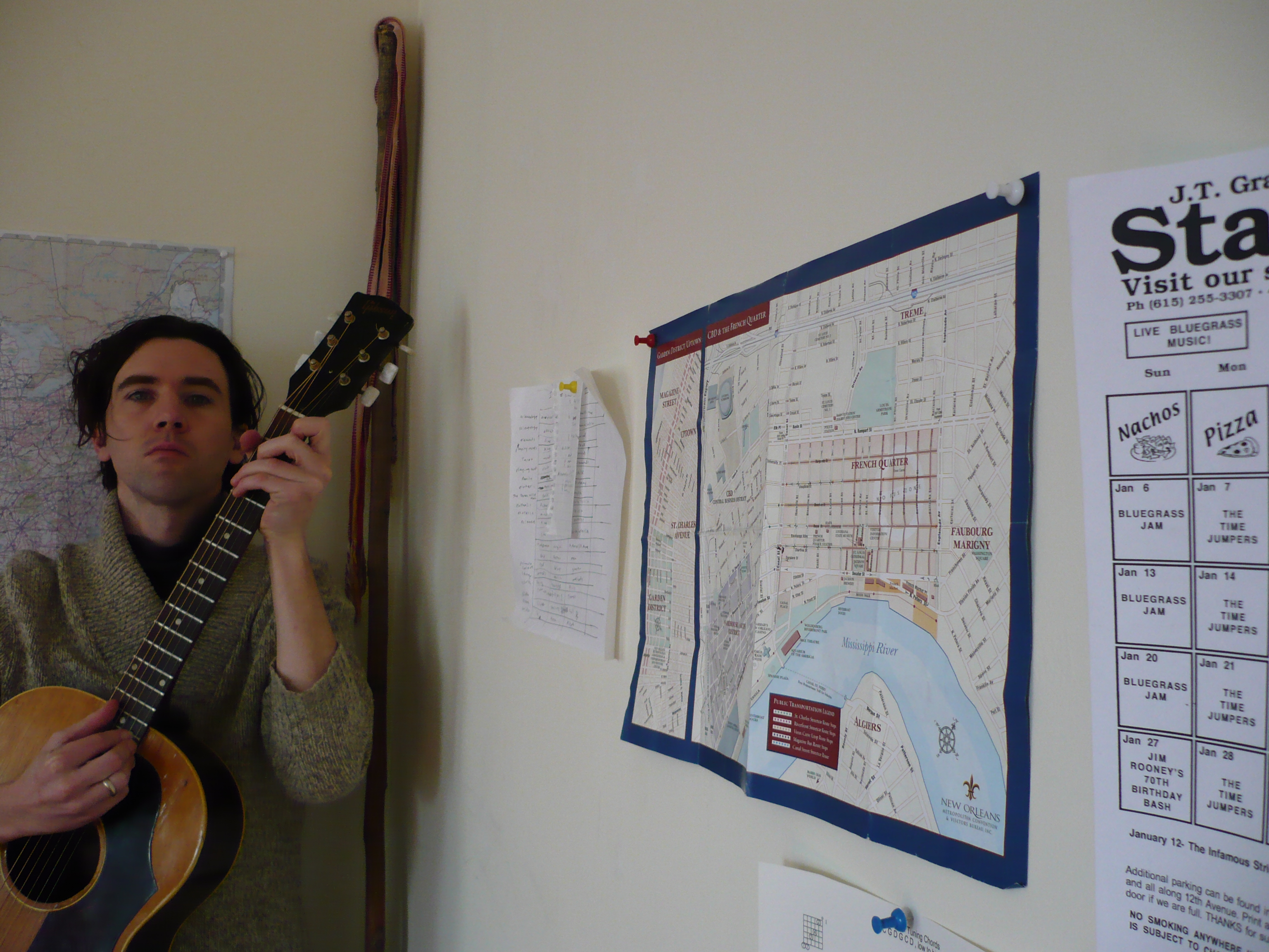 Cass_courtesyCassMcCombs