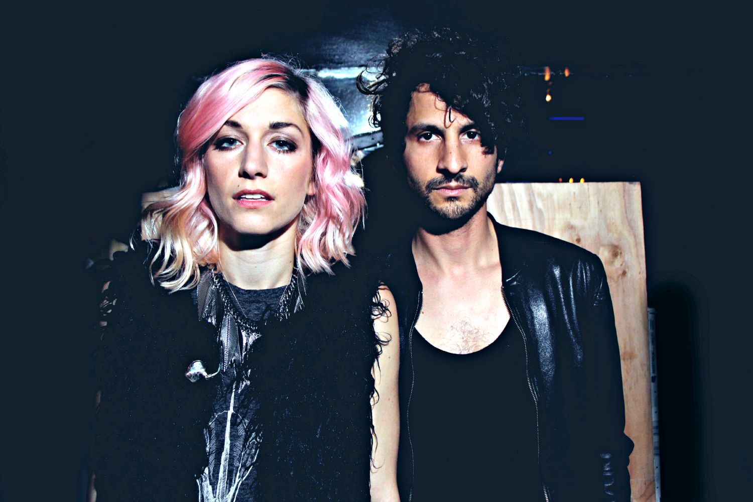 smoke_season_2015MAIN