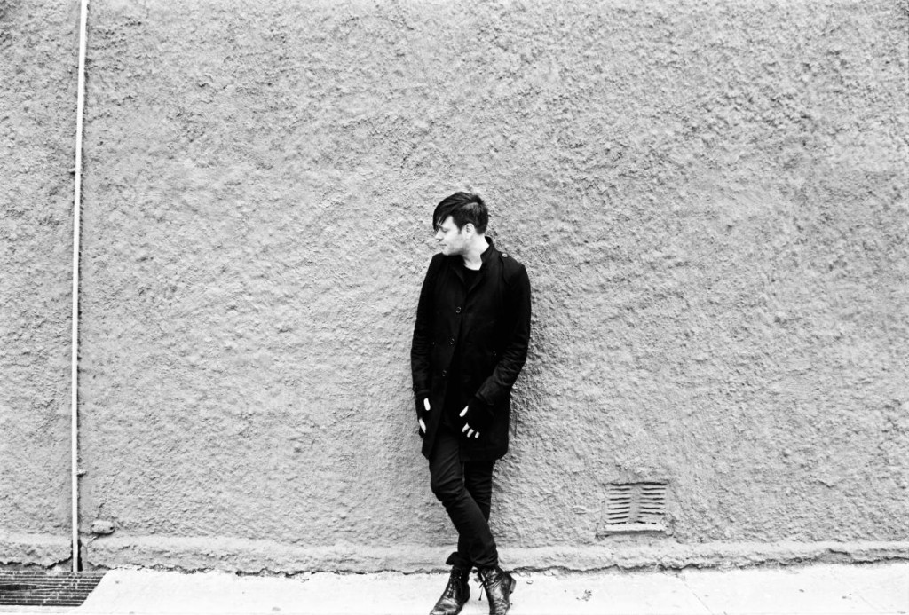 trentemoller_3-1Nina-mouritzen