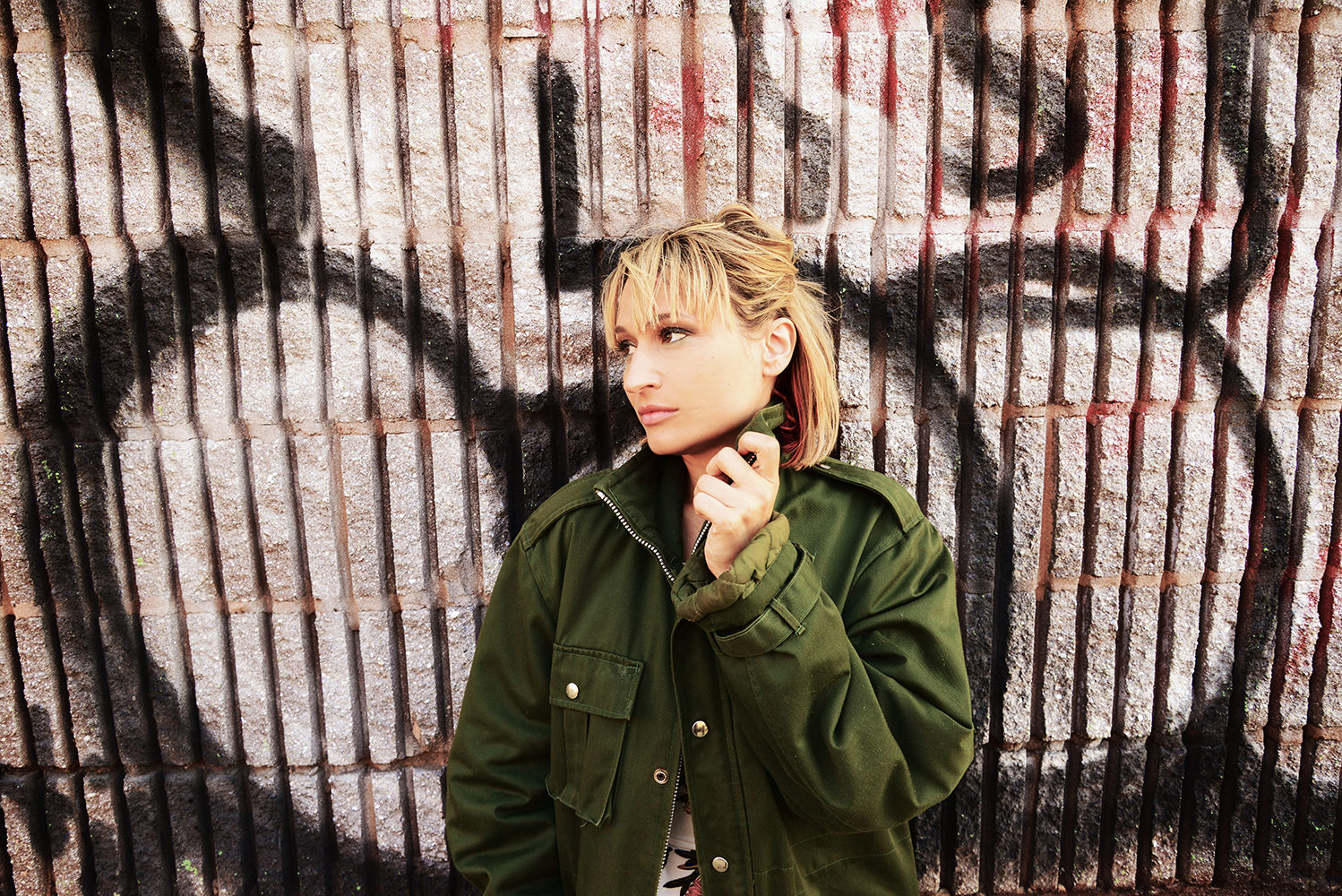 Milan_pic_credit_Shervin_Lainez