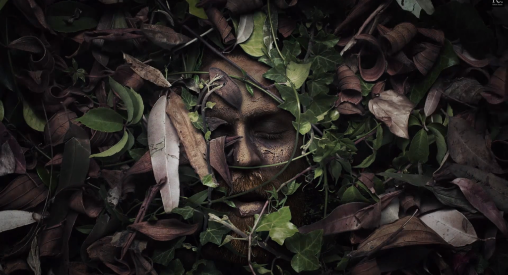 Screen Shot 2014-02-12 at 2.49.28 PM