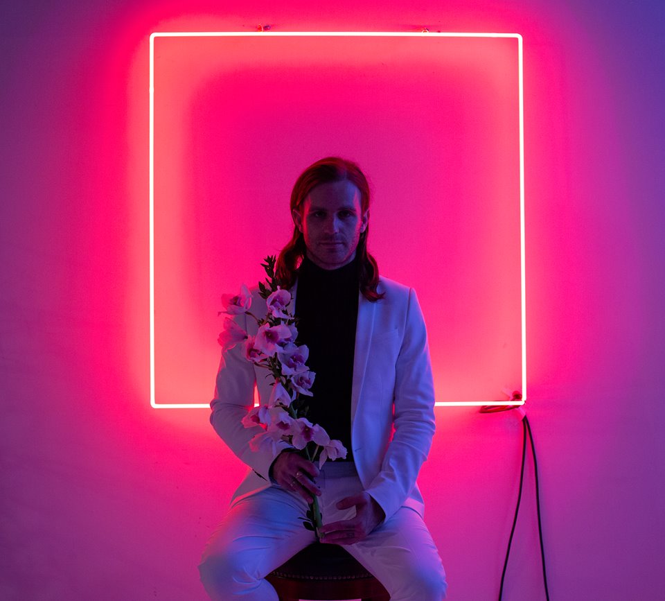 13221035_1083962231676708_5045264903406210662_n