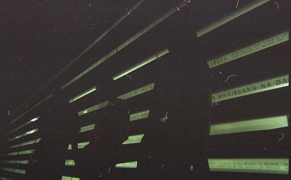 13615114_1122371824490774_2924166625744460452_n