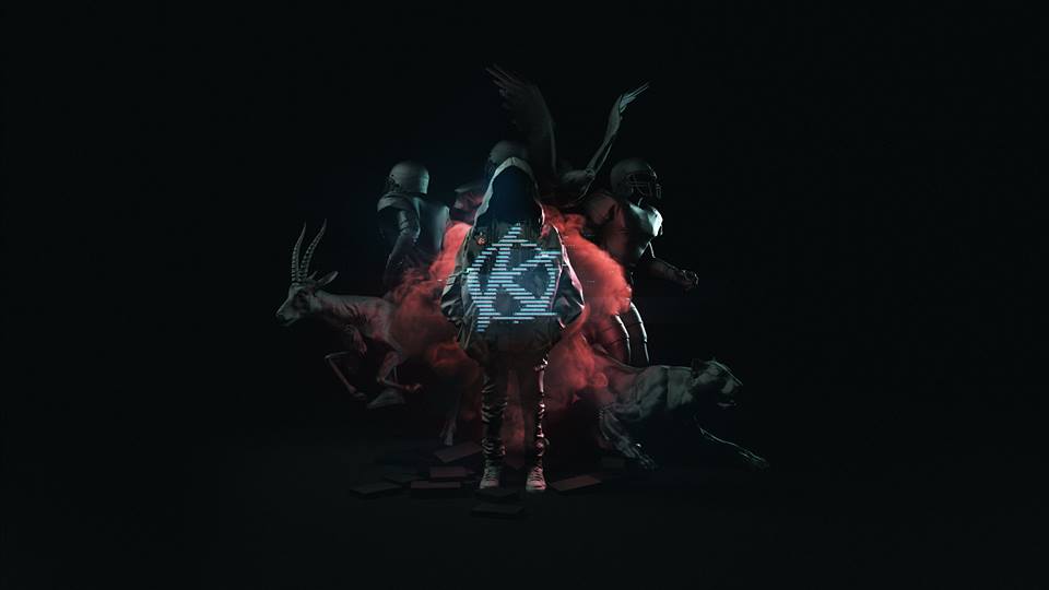 14212039_765318060237221_1907315384866193257_n