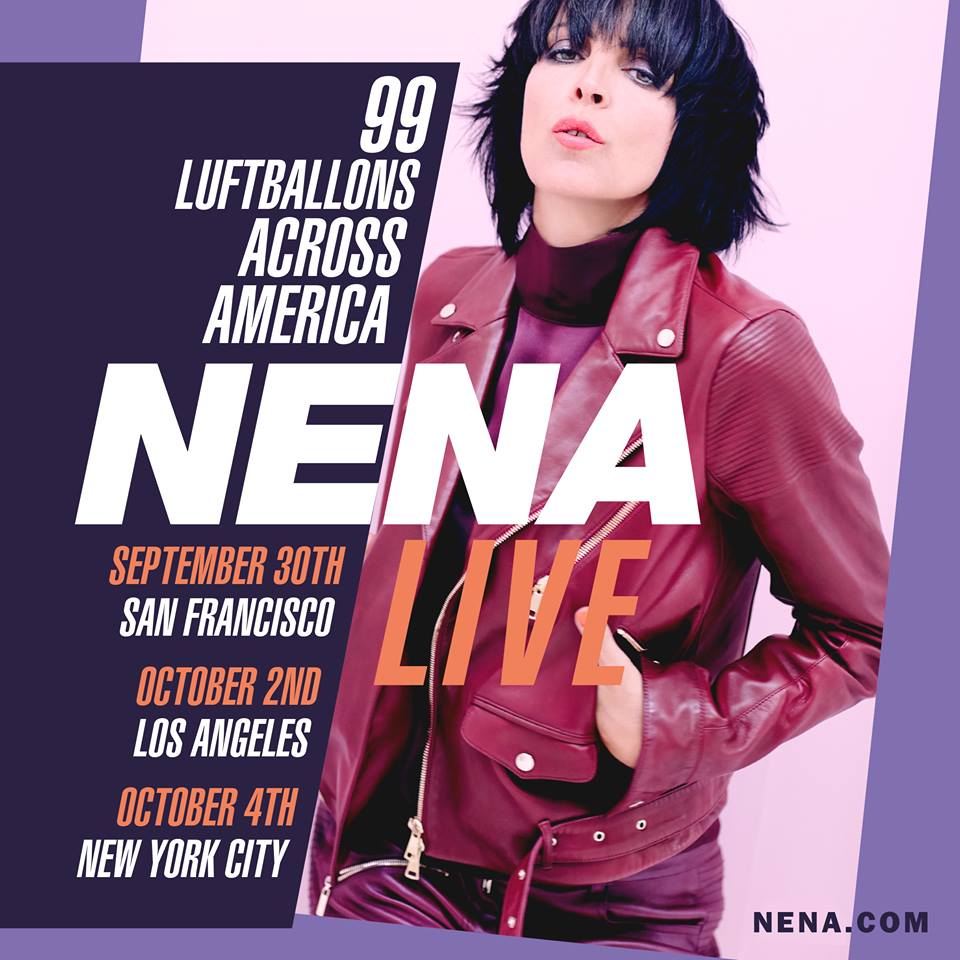 13445385_10153848597953871_3447154926823967751_n