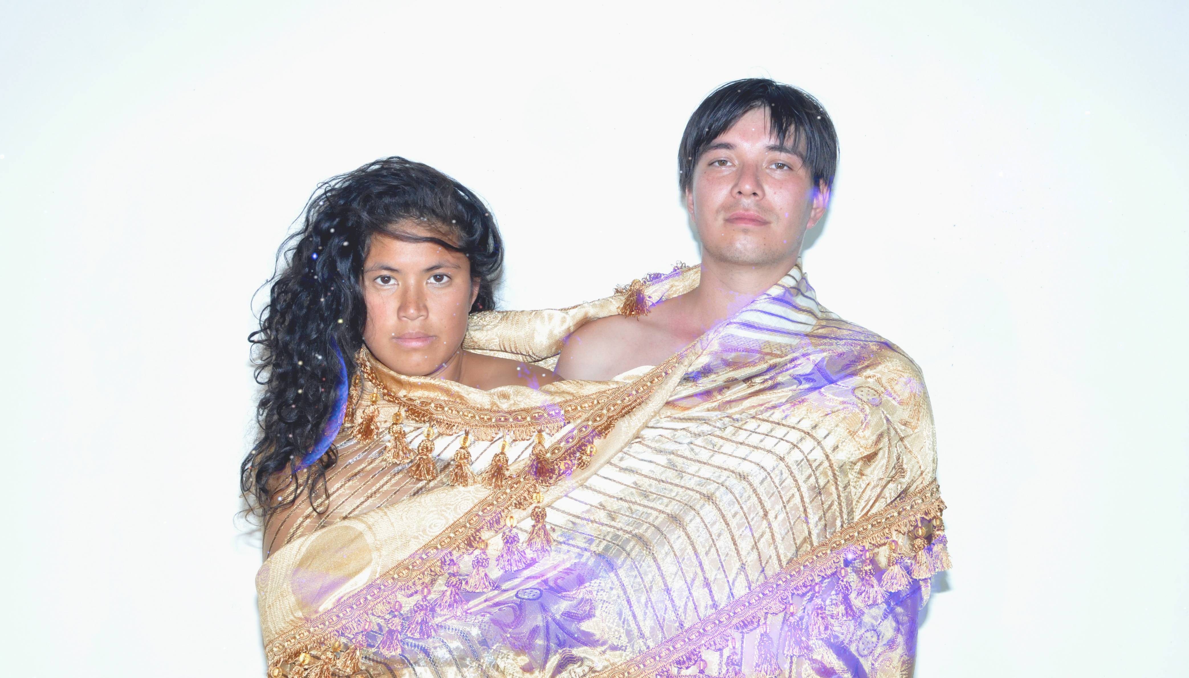 phedre_by_DIMITRI_KARAKOSTAS