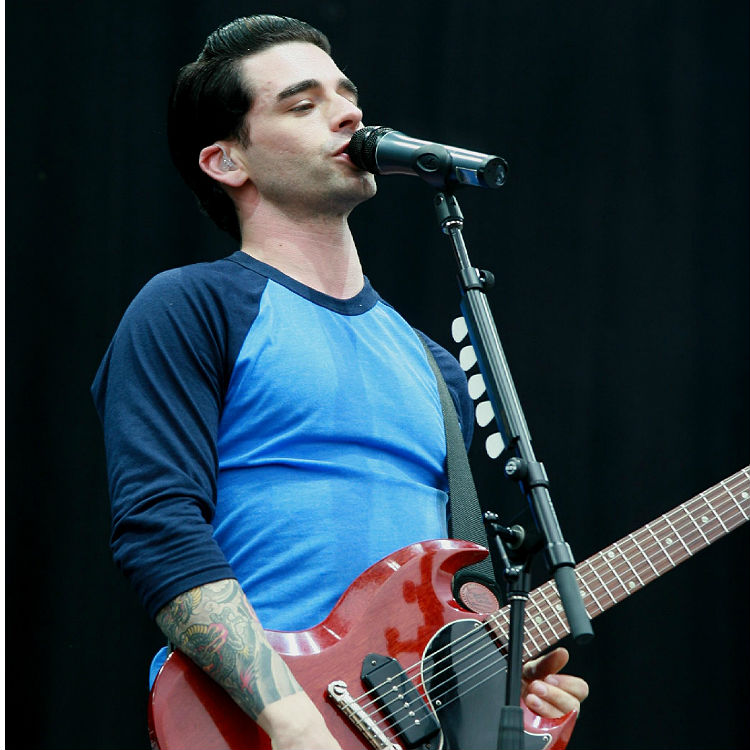 dashboardconfessionaltour750