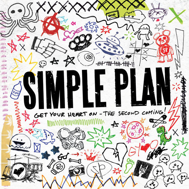 simple plan